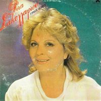 Rita Sakellariou - Gordios Desmos
