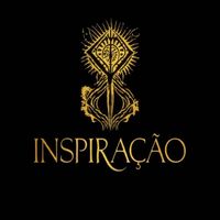 Myra - INSPIRAÇÃO
