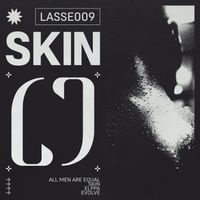 Lasse - Skin
