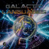Organoise - Galactic Languages