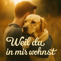 Sten - Weil Du in Mir Wohnst