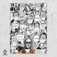 N.O.E. - 7D