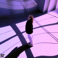 paralaps - TORN (Explicit)