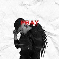Tzen - PRAY THE ALBUM (Explicit)