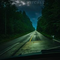 TOM - Sick Witches