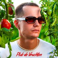 Naga - PLUK DE VRUCHTEN