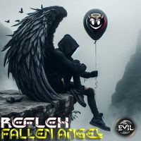 Reflex - Fallen Angel