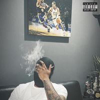 Bread - J.B 1 (Explicit)