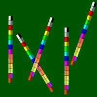 Ky - Collatz Conjecture Mood