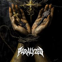 Xana - Paralyzed (Explicit)