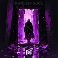 FOXT - Find My Soul
