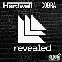 Hardwell - Cobra (Radio Edit)