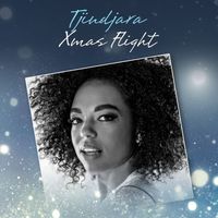 Tjindjara - Xmas Flight