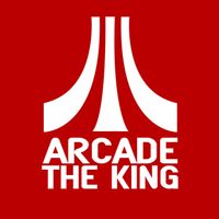 Arcade - The King