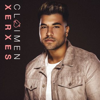 Xerxes - Claimen (Pop Version)