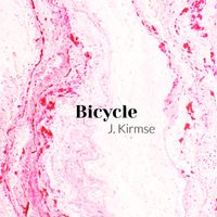 J Kirmse - Bicycle