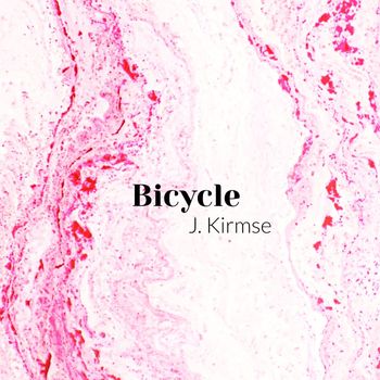 J Kirmse - Bicycle