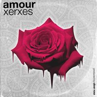 Xerxes - Amour