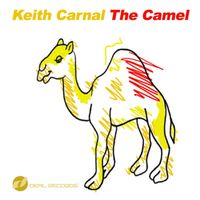 Keith Carnal - The Camel