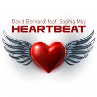 David Bernardi - Heartbeat (feat. Sofia May)