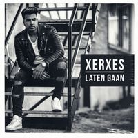 Xerxes - Laten Gaan