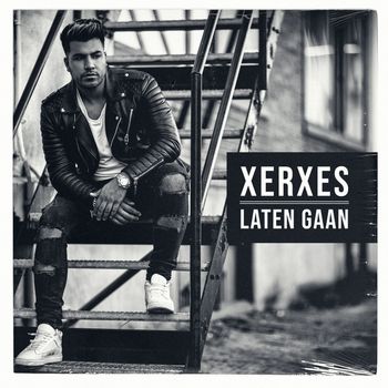 Xerxes - Laten Gaan