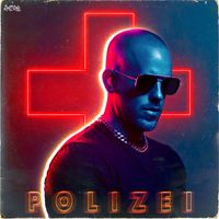 Jebroer - Polizei (Explicit)