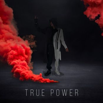 Silverstone - True Power (Explicit)