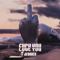 Jebroer - Love You