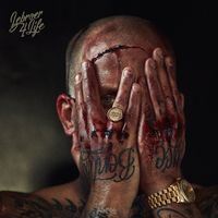 Jebroer - Jebroer 4 Life (Explicit)