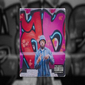Quil - Peake (Explicit)