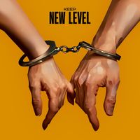 Keep - New Level (Explicit)