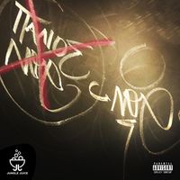 N.O.E. - TRELE (Explicit)