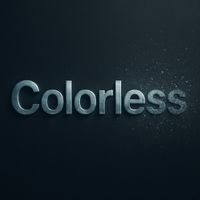 Allu - Colorless