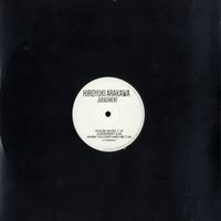 Hiroyuki Arakawa - Judgement