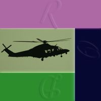 taunt - RIDE OR DIE (Explicit)