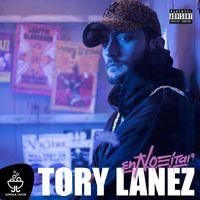 N.O.E. - Tory Lanez (Explicit)