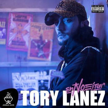 N.O.E. - Tory Lanez (Explicit)
