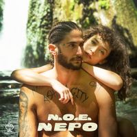 N.O.E. - Nero