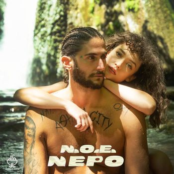 N.O.E. - Nero