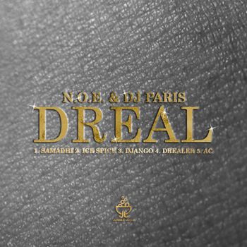 N.O.E. - DREAL