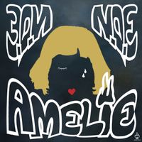 N.O.E. - Amelie