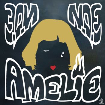 N.O.E. - Amelie