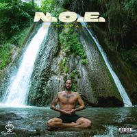 N.O.E. - Apodrasi (Explicit)