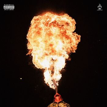 N.O.E. - The Hottest