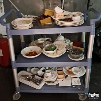 N.O.E. & WRAITH - Sezon (Explicit)