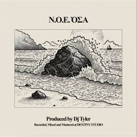 N.O.E. - Osa