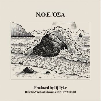 N.O.E. - Osa