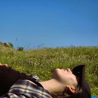 Verena - love you again