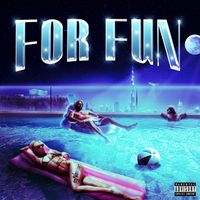 N.O.E. - FOR FUN (Explicit)